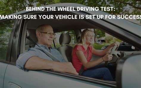 how hard is the illinois behind the wheel driving test|illinois behind the wheel training requirements.